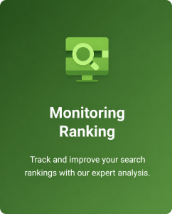 Monitoring Ranking
